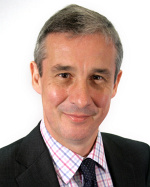 Brian Gammage