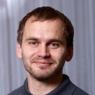Marek Erneker, esk Radiokomunikace