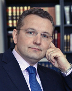 JUDr. Ji Matzner, Ph.D., LL.M.