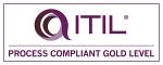 ITIL