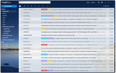 MailPlus