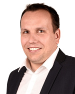 Zdenk Honek