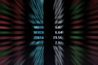 Nov verze analytickho softwaru Dell Statistica 13.1