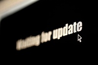 sw update