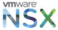 VMware