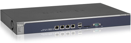 Netgear WC7500