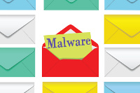 Eset varuje ped infikovanmi plohami e-mailu a dalmi hrozbami