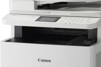 Canon uvedl dv nov modelov ady ernoblch multifunknch tiskren A4