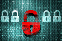 IT security