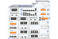 Sophos nabz sandboxing i pro mal firmy