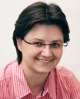 Zuzana Drotrov, Cleverlance