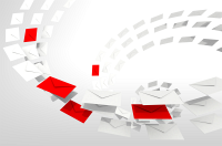 GFI Software