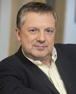 Martin ttka, Veaam