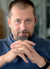 Zdenk Bnek, Zebra Systems