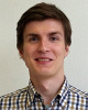 Ing.Marek Drahusk