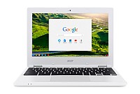 Acer uvd na trh nov Chromebook 11