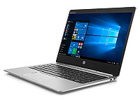 Spolenost HP pedstavuje svj nejten a nejleh notebook EliteBook Folio