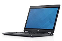 Dell roziuje svou adu firemnch notebook o Latitude 5000 Series