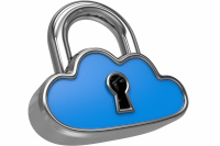 Kaspersky Lab nabz privtn bezpenostn cloud