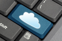 Nov verze Red Hat CloudForms 4 podporuje Microsoft Azure