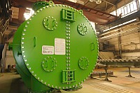 Spolenost MERZ zahjila spoluprci s firmou PBS INDUSTRY