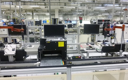 Panasonic