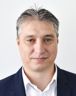 Jaroslav Otcovsk
