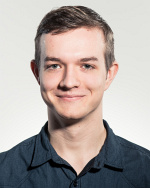 Karel Hladi