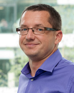 Juraj oldk