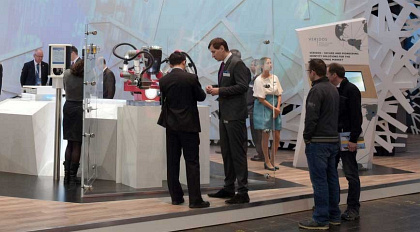 CeBIT