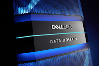 Dell EMC