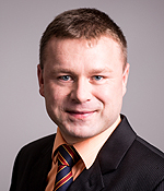Personln zmny ve spolenosti Mainstream Technologies