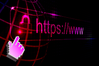 Jak jsou vhody a nevhody peveden webu na HTTPS?