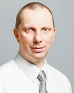 Jan Rika