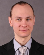 Jan Kopiva