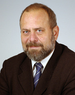 Václav Houser