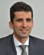 Jan Skotk
