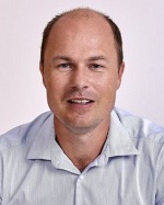 Jan Holík