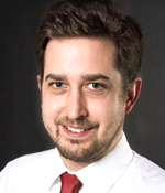 Sophos jmenoval Jiho Kolce novm Distribution Managerem
