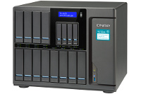 QNAP TS-1635