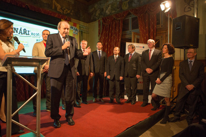 Vizioni 2016 - vtzov 