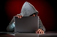 ESET varuje ped vnonmi slevovmi nabdkami na Facebooku