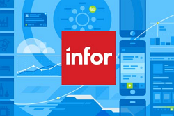 Infor