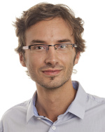 Ing. Petr Vitouch, ALVAO