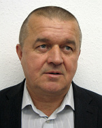 Zdeněk Špelina, AppliCon IT