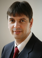 Pavel Motan