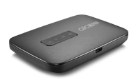 Alcatel LINK ZONE  LTE (4G) Wi-Fi router do kapsy