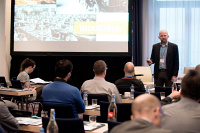 CIO Agenda