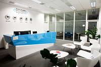 EPAM Systems je spokojen s prvnm rokem psoben v esk republice