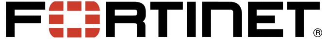 Fortinet